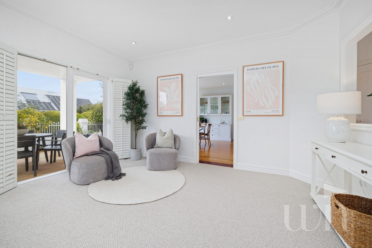 Image of home decor