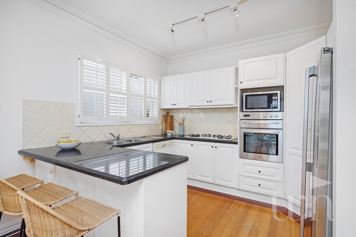 Image of indoors
