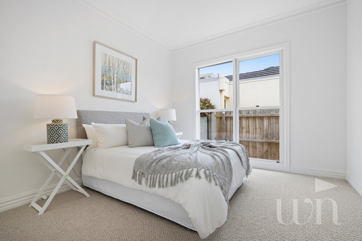 Image of home decor