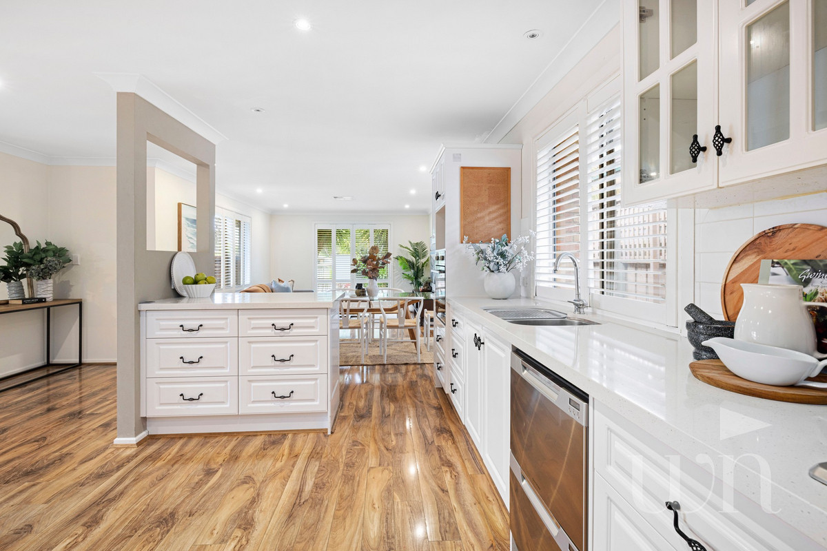 23 Flora Road, Mount Martha - Thumbnail 6