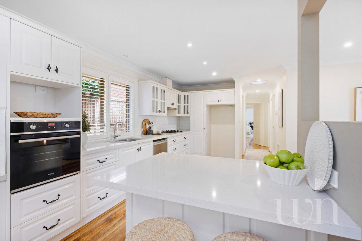 23 Flora Road, Mount Martha - Thumbnail 2