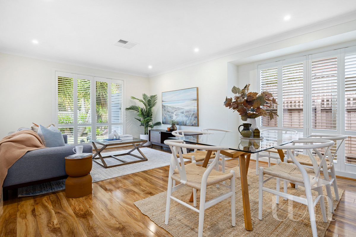 23 Flora Road, Mount Martha - Thumbnail 3