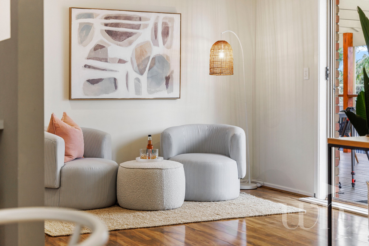 23 Flora Road, Mount Martha - Thumbnail 7