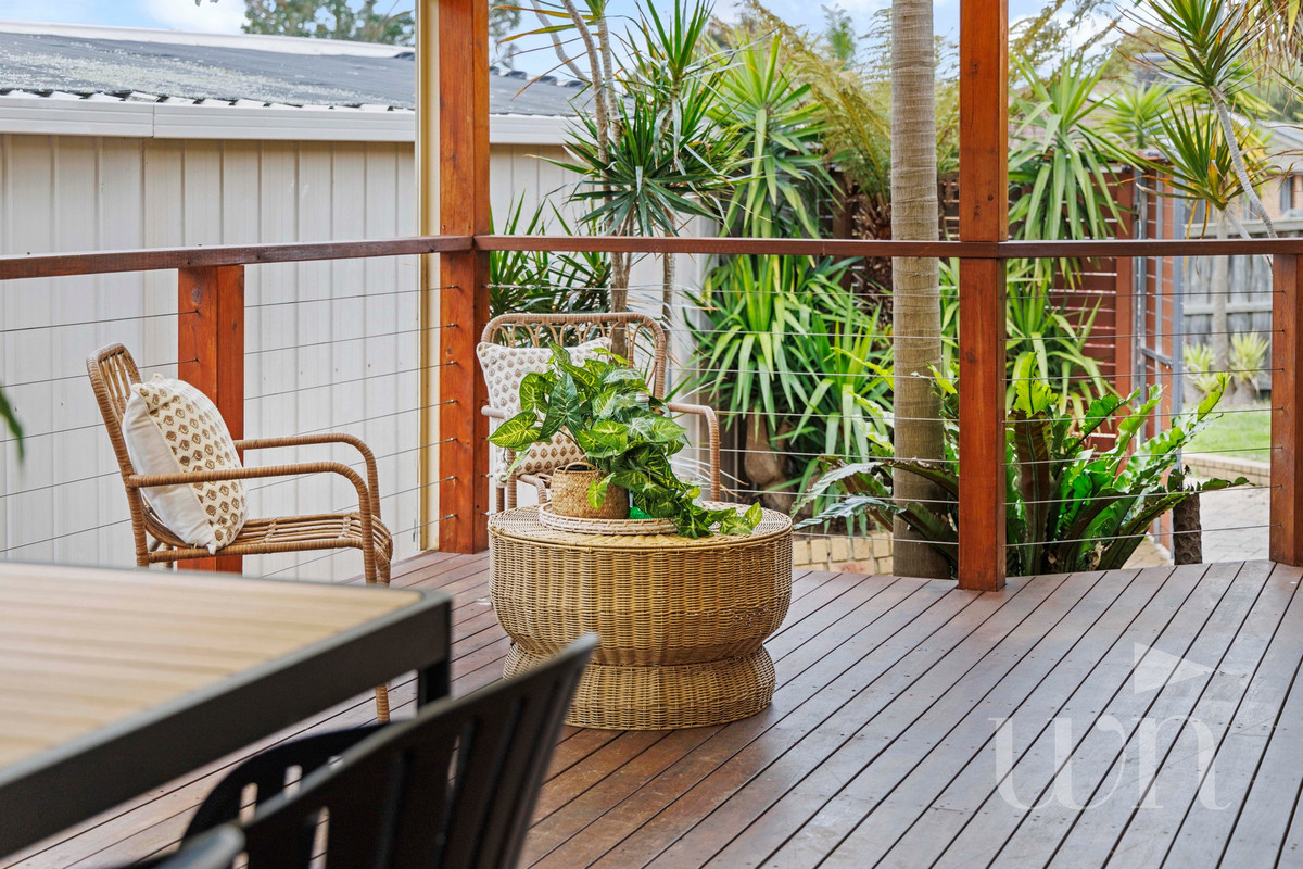 23 Flora Road, Mount Martha - Thumbnail 8
