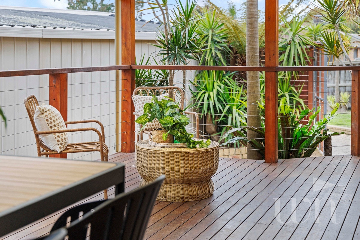 Image of architecture