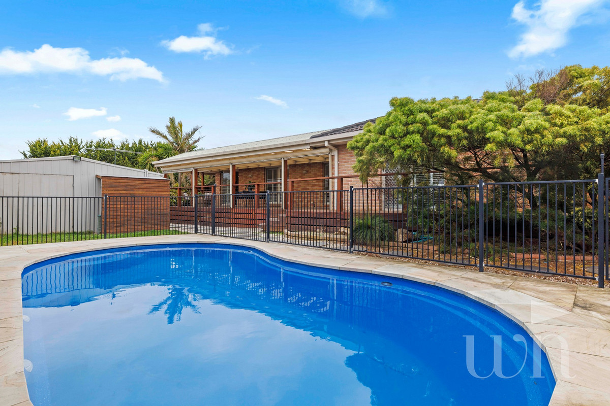 23 Flora Road, Mount Martha - Thumbnail 4