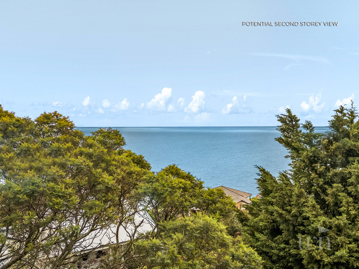5 Burrawang Terrace, Mount Martha - Thumbnail 3