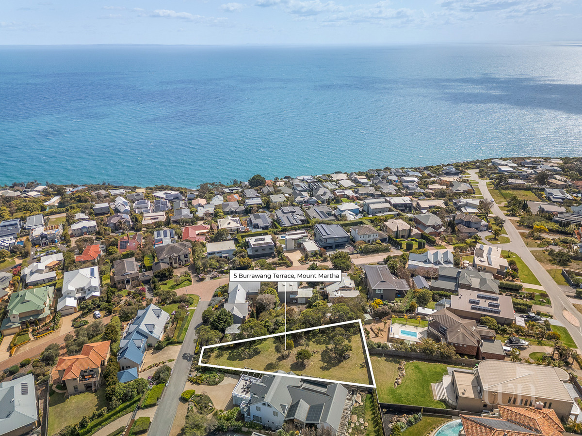 5 Burrawang Terrace, Mount Martha - Thumbnail 2