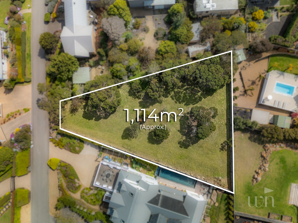 5 Burrawang Terrace, Mount Martha - Thumbnail 6