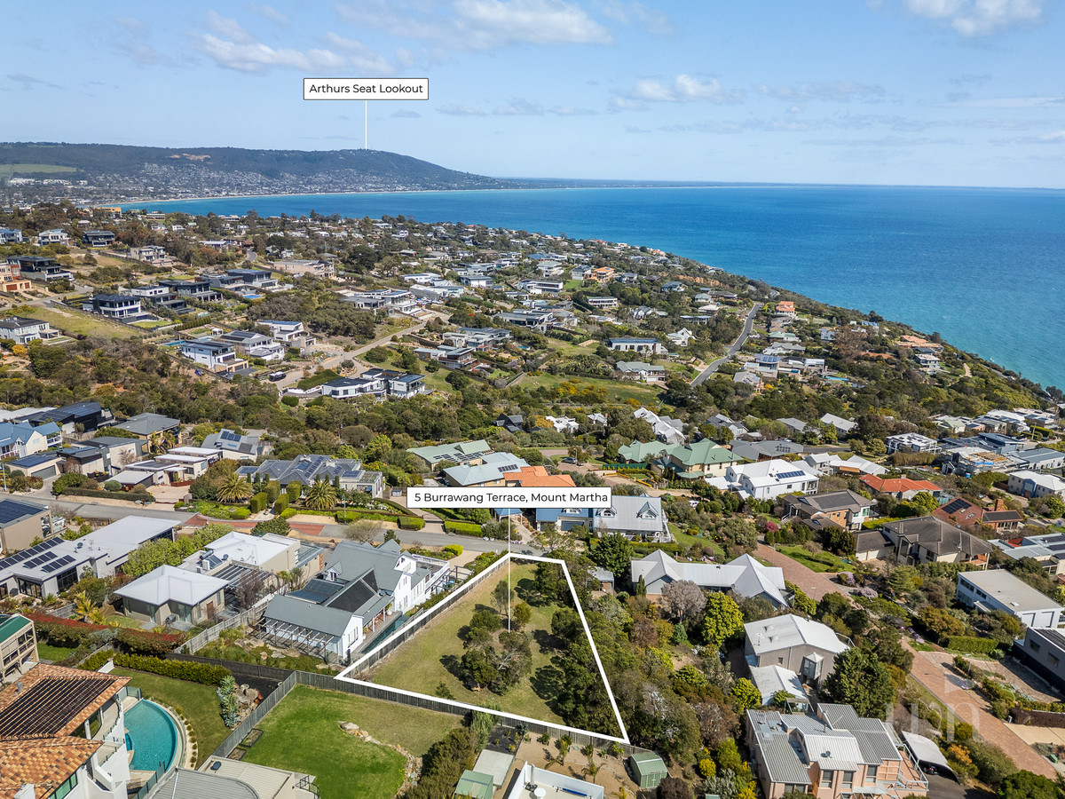 5 Burrawang Terrace, Mount Martha - Thumbnail 5