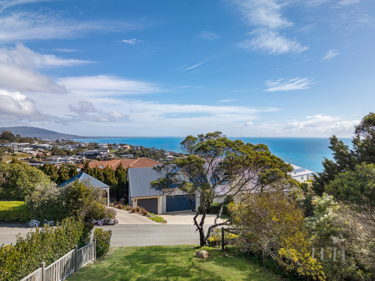 5 Burrawang Terrace, Mount Martha - Thumbnail 4