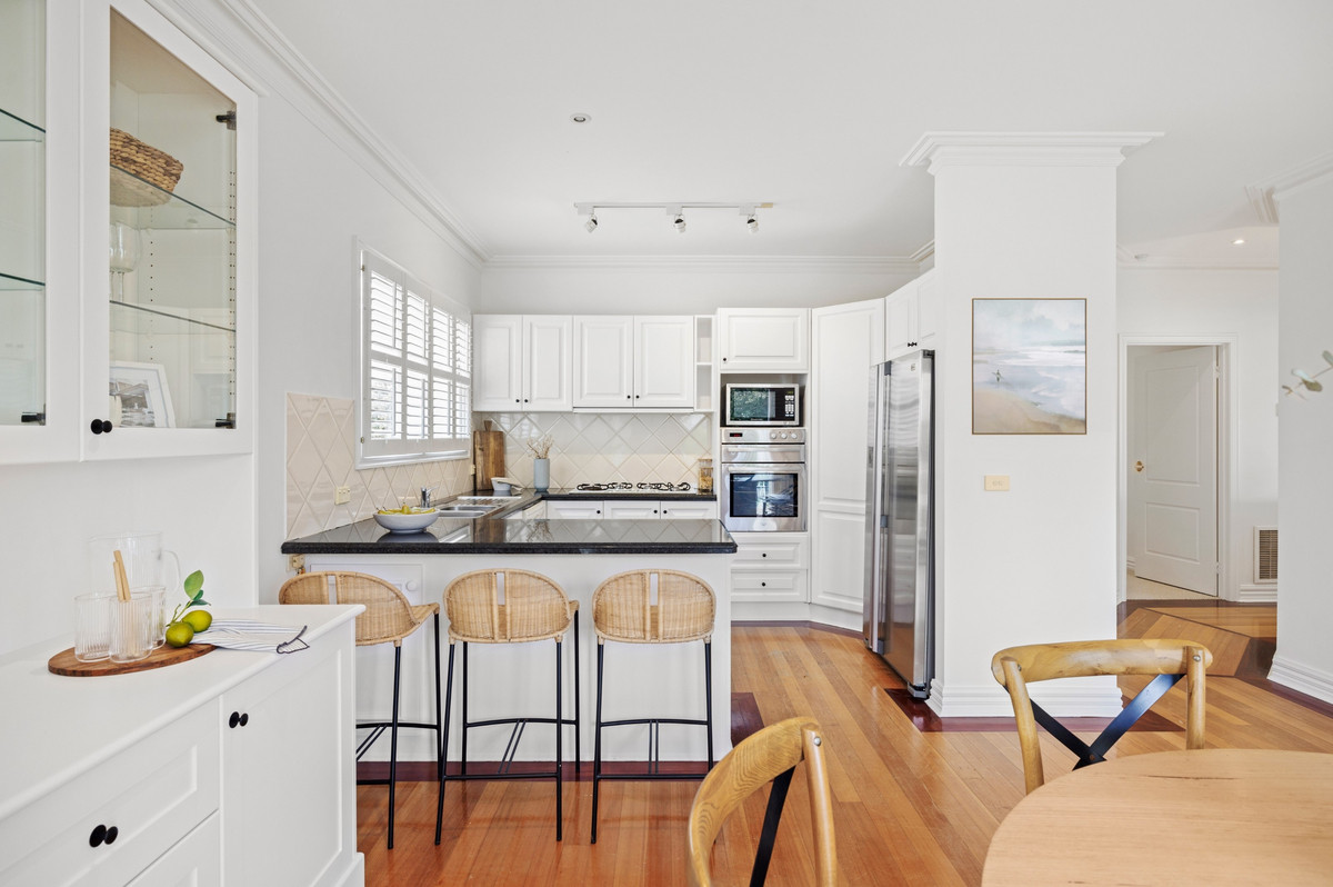11 Watson Road, Mount Martha - Thumbnail 4