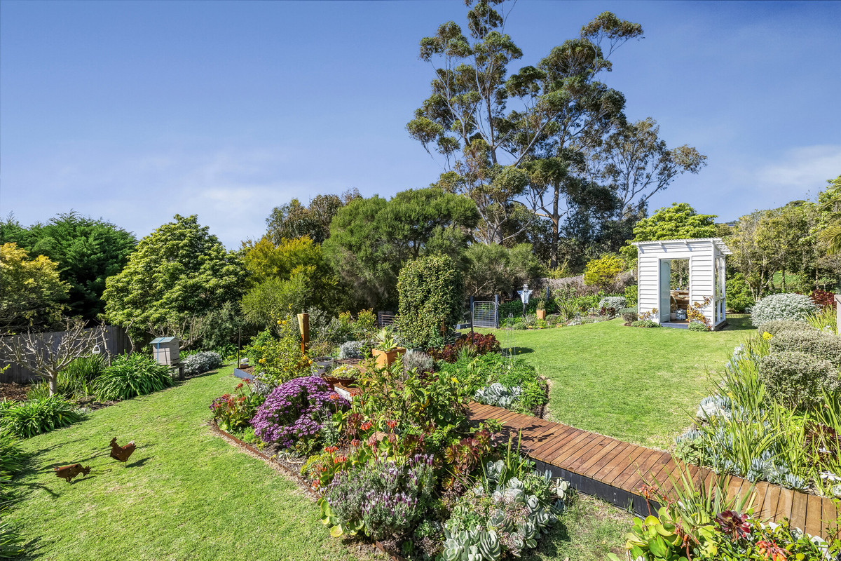 21 Headland Waters, Mount Martha - Thumbnail 8