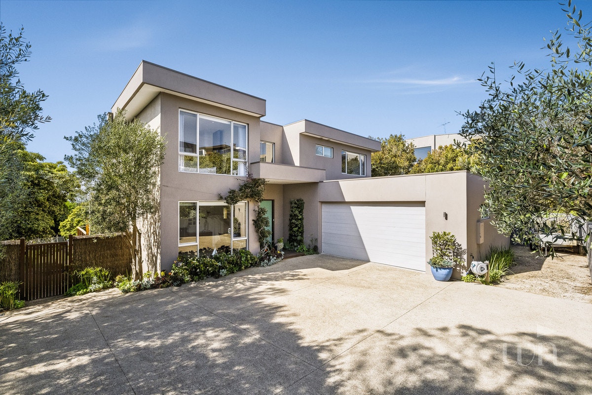 Image of architecture