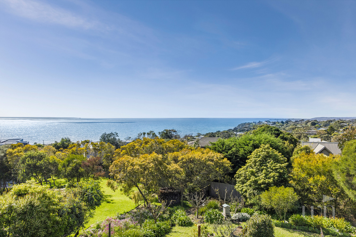 21 Headland Waters, Mount Martha - Thumbnail 4