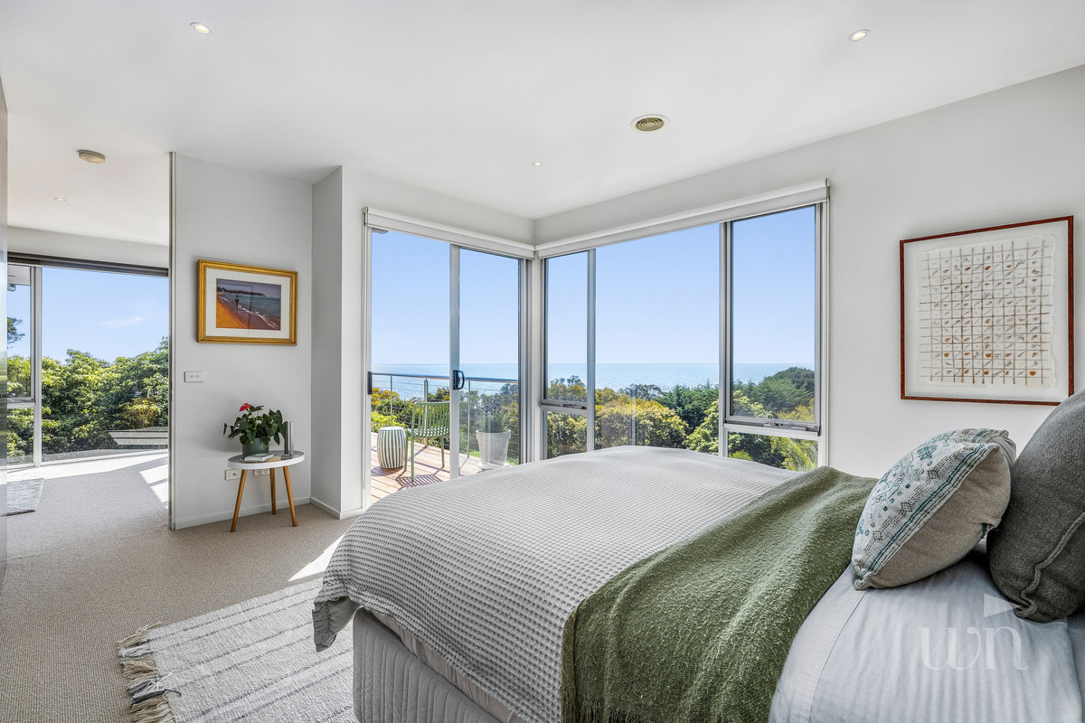 21 Headland Waters, Mount Martha - Thumbnail 7