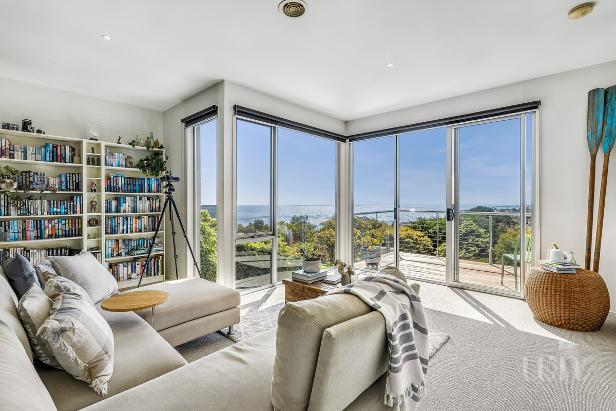 21 Headland Waters, Mount Martha - Thumbnail 6