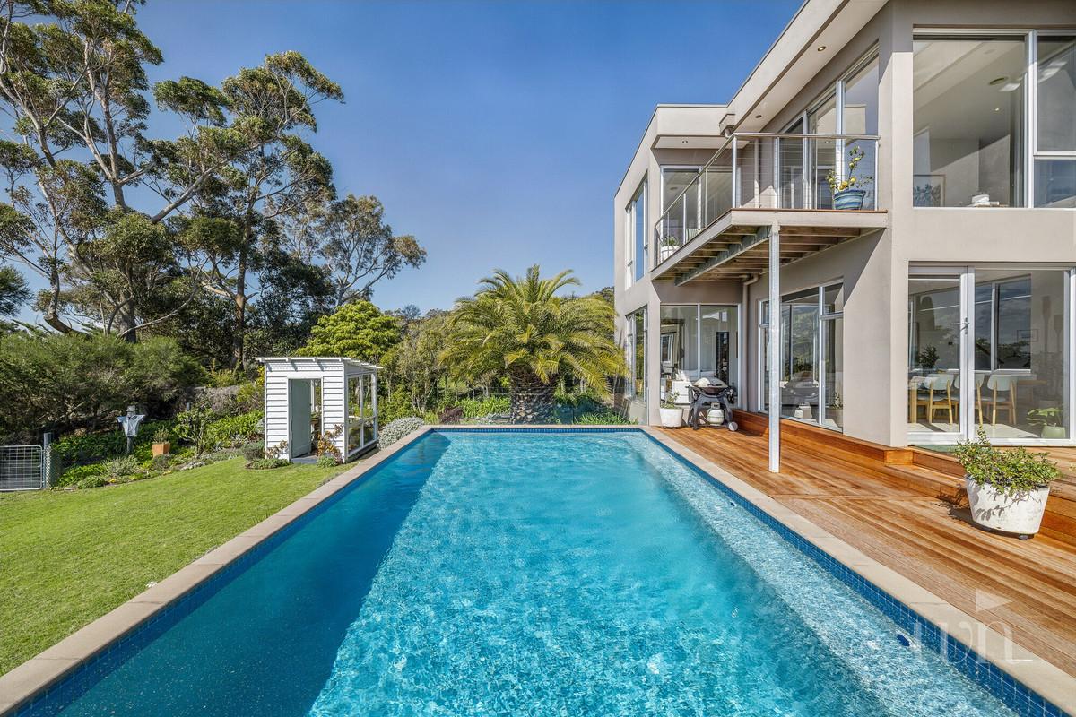 21 Headland Waters, Mount Martha - Thumbnail 3