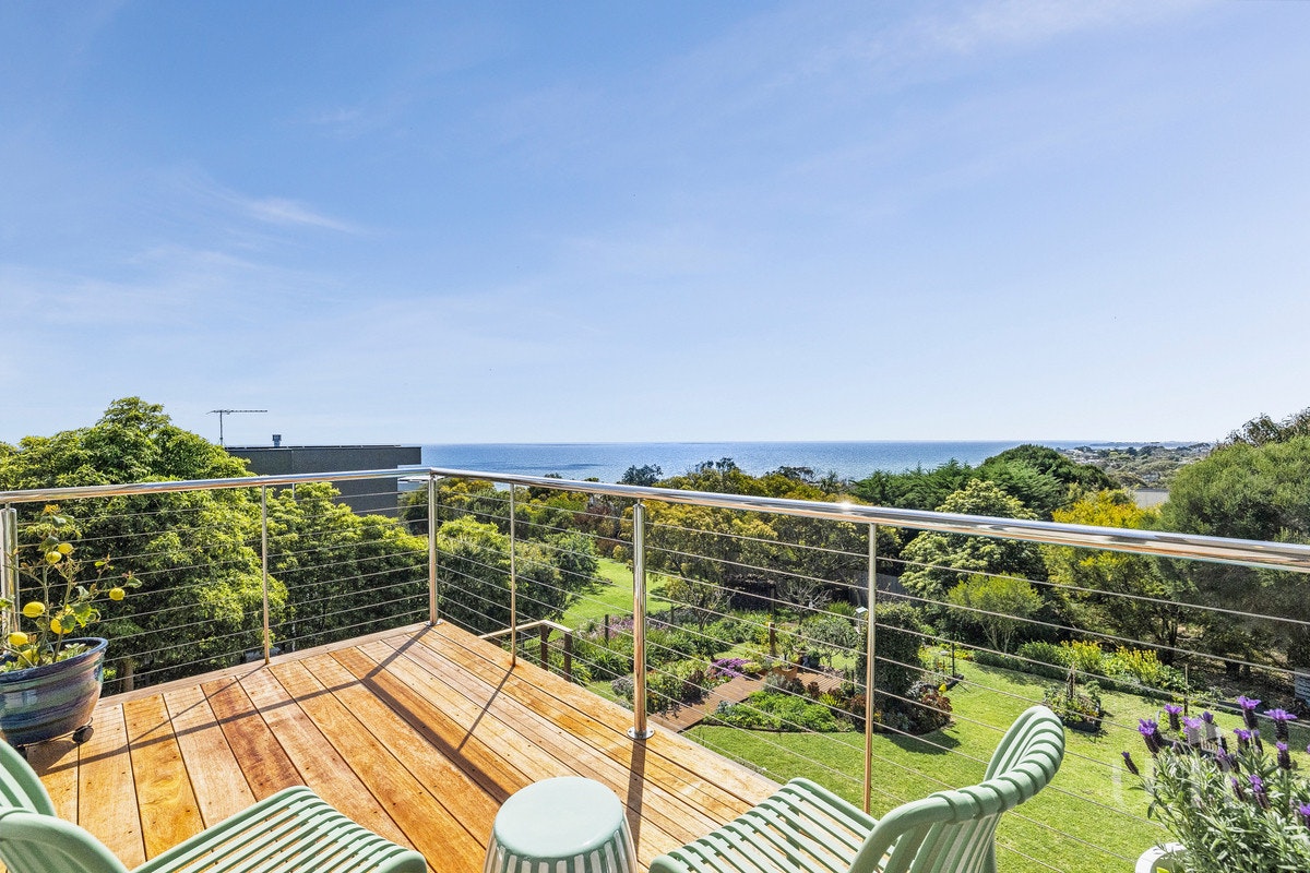 Image of architecture