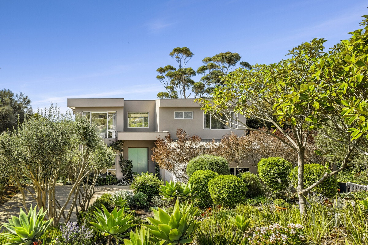 Image of architecture