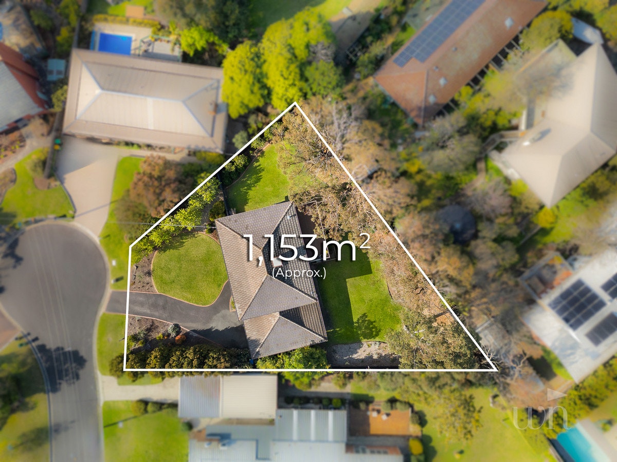 Image of neighborhood