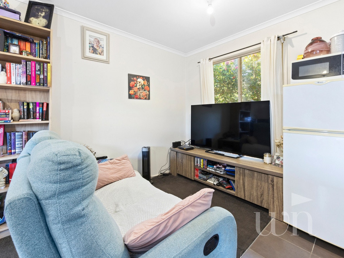 Image of computer hardware