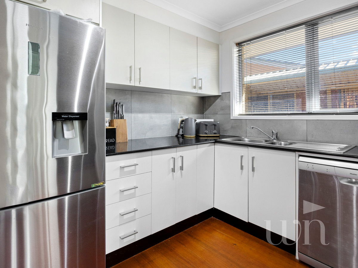 27 Currawong Street, Mornington - Thumbnail 5