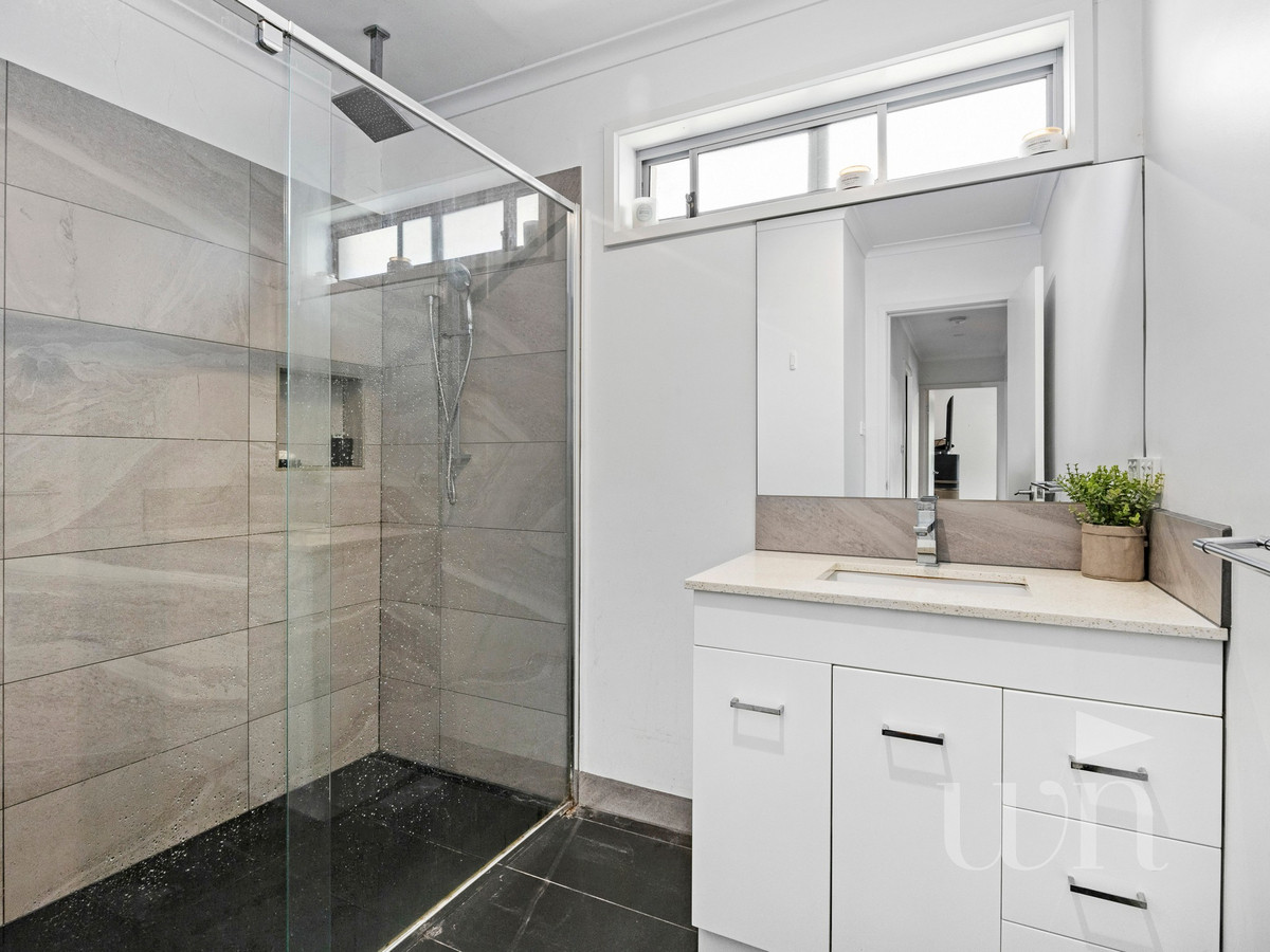27 Currawong Street, Mornington - Thumbnail 8