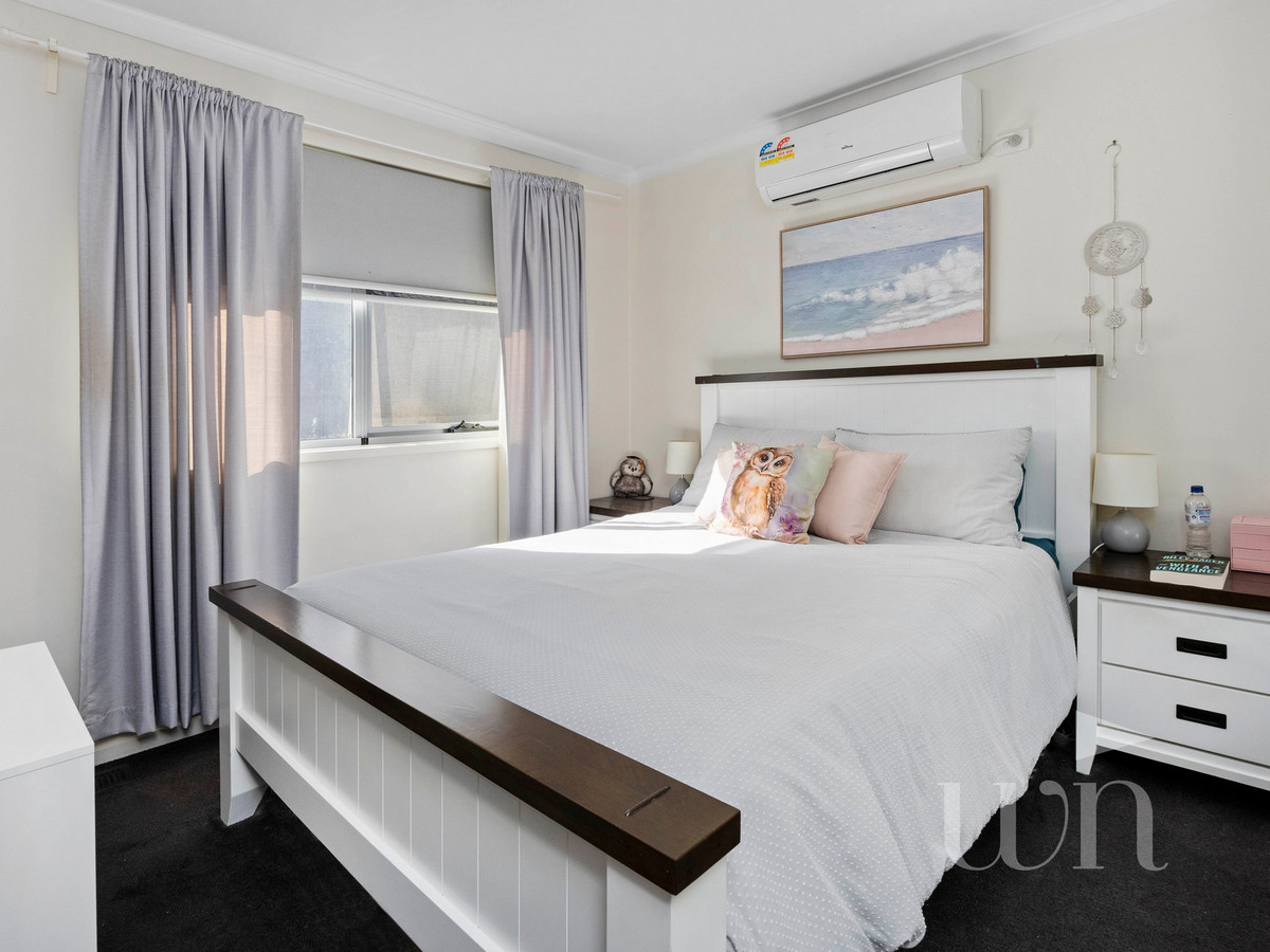 27 Currawong Street, Mornington - Thumbnail 7
