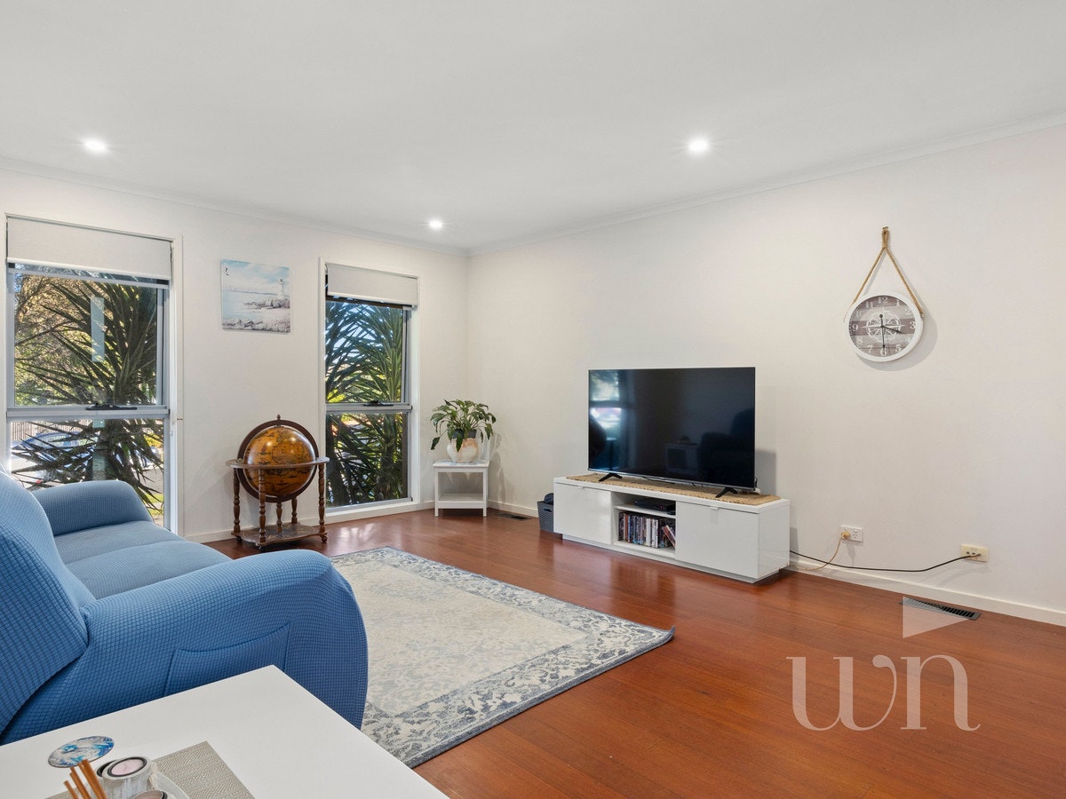 Image of living room