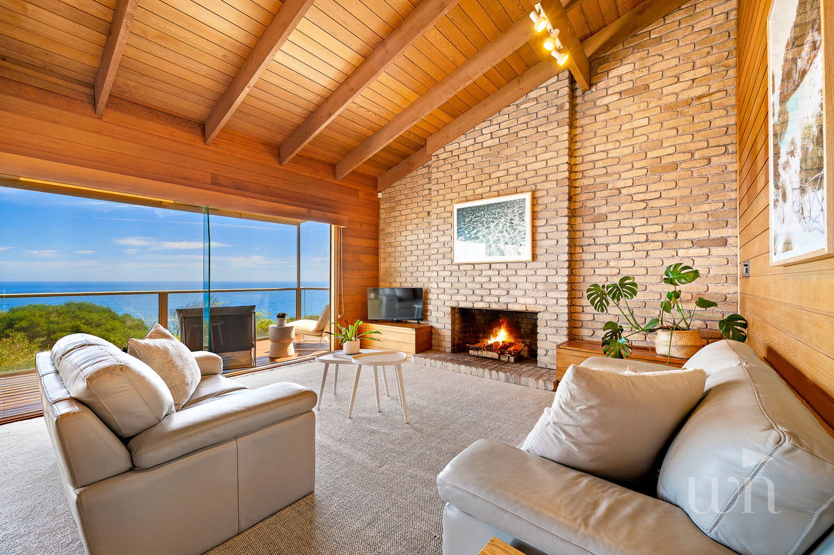 354 Esplanade, Mount Martha - Thumbnail 8