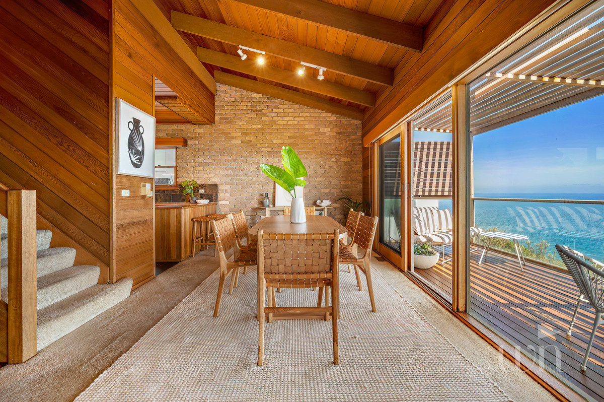 354 Esplanade, Mount Martha - Thumbnail 7
