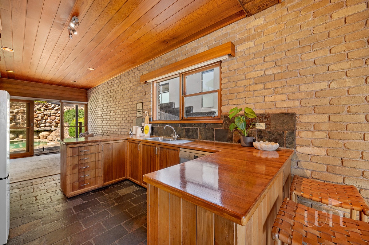 Image of indoors