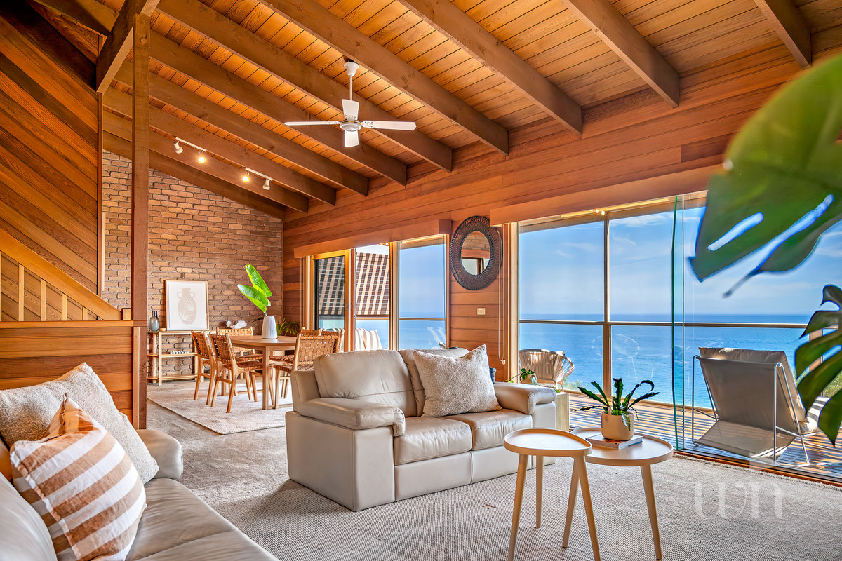 354 Esplanade, Mount Martha - Thumbnail 3