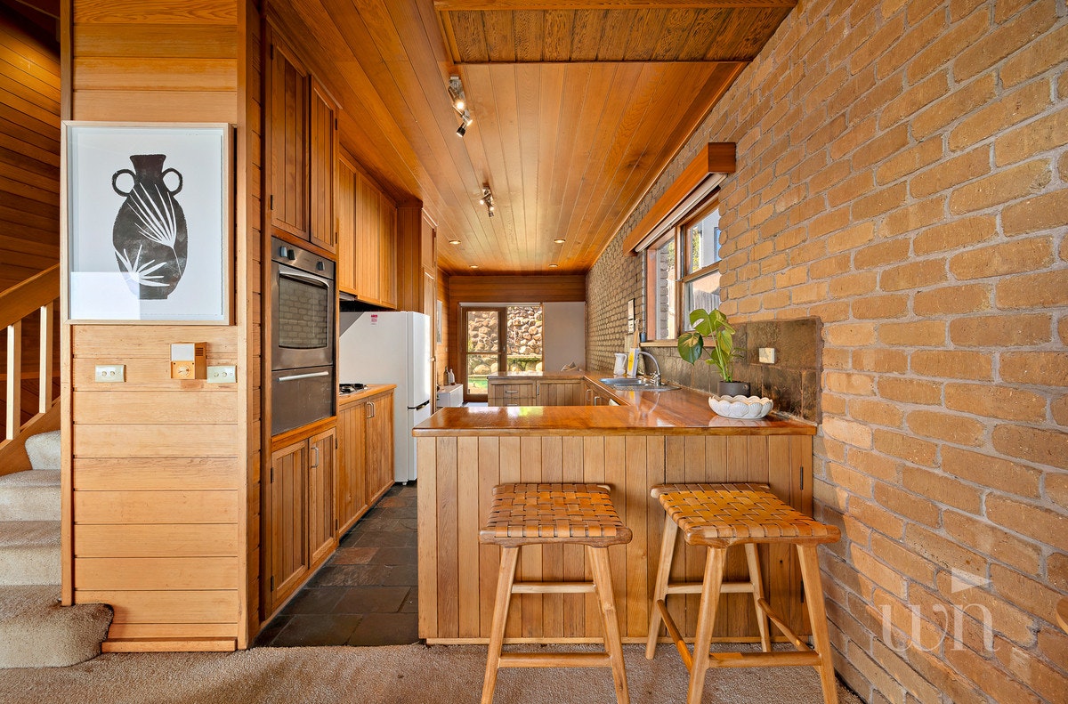 Image of indoors