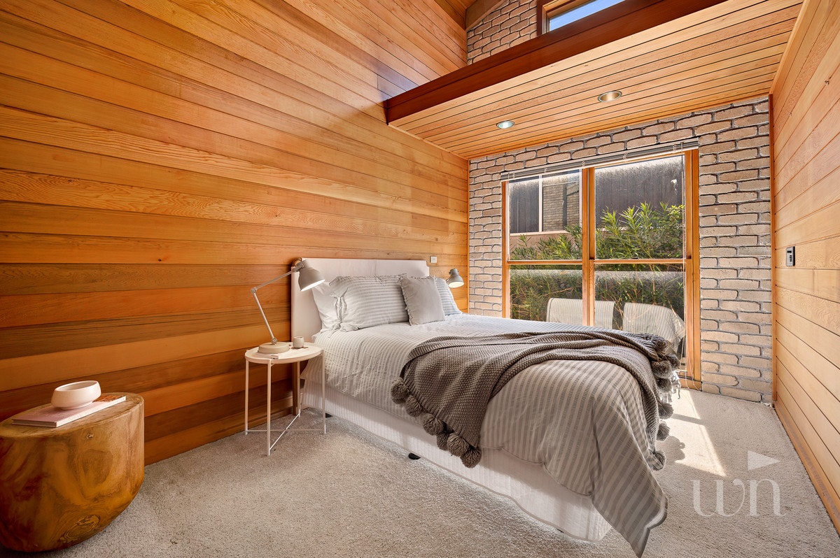 Image of indoors