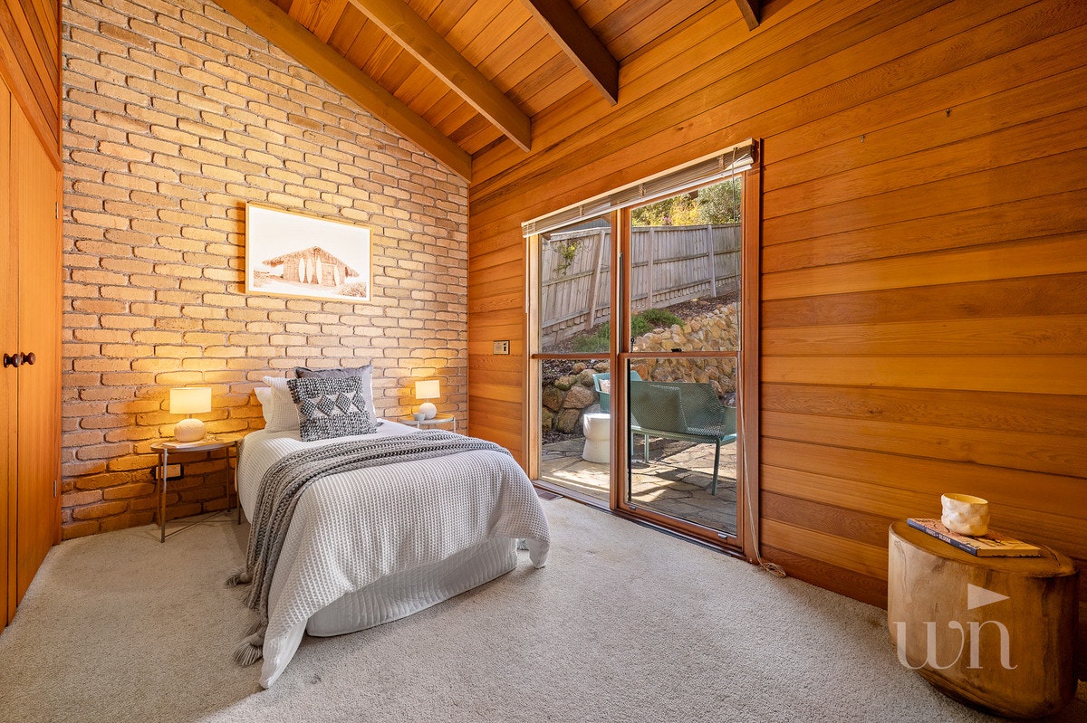 Image of indoors