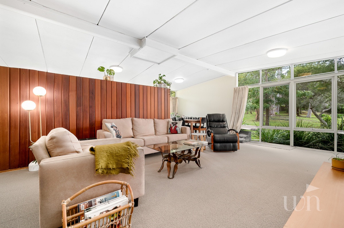 Image of indoors