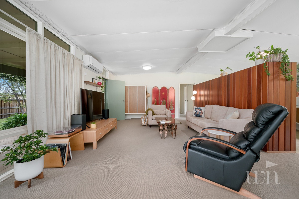 Image of furniture
