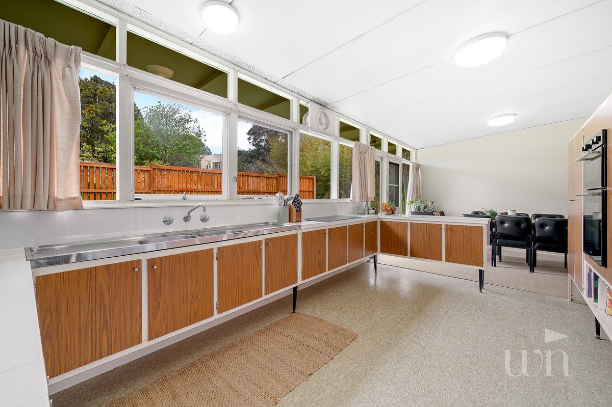 Image of indoors