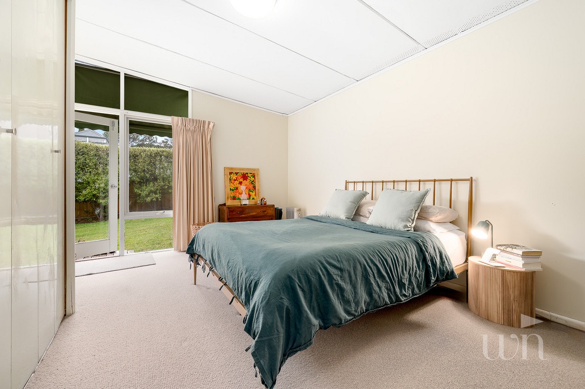 Image of indoors