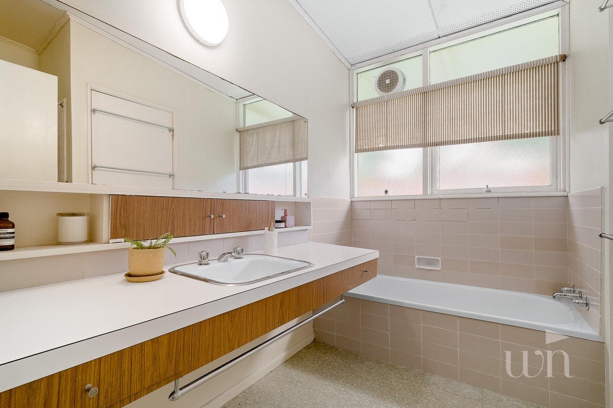 Image of sink