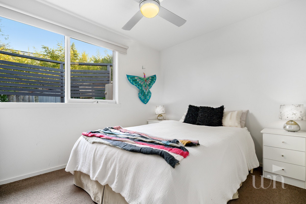 Image of corner