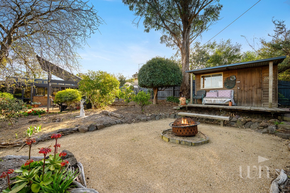 Image of cottage