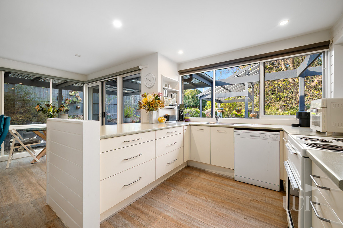 24 Augusta Street, Mount Martha - Thumbnail 8