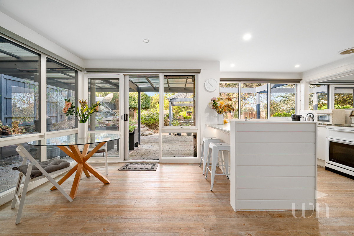 24 Augusta Street, Mount Martha - Thumbnail 7