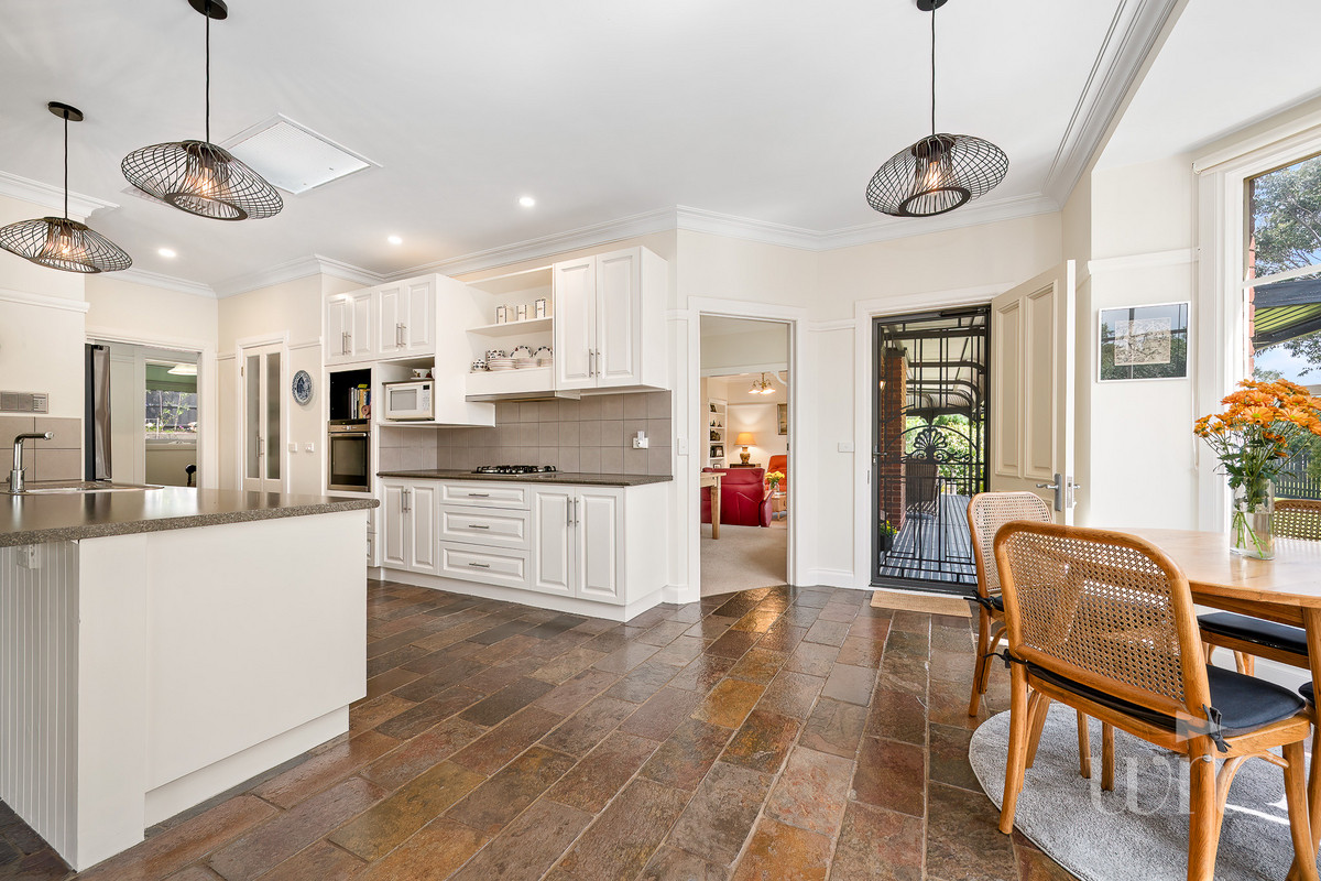 13 Cumberland Drive, Mount Martha - Thumbnail 6