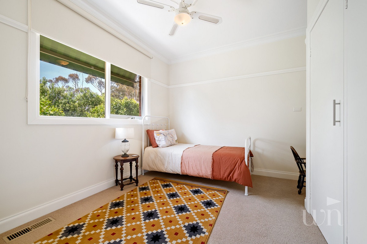 Image of corner