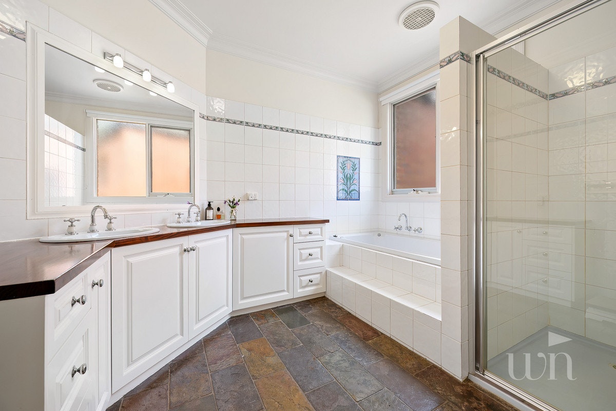 Image of indoors