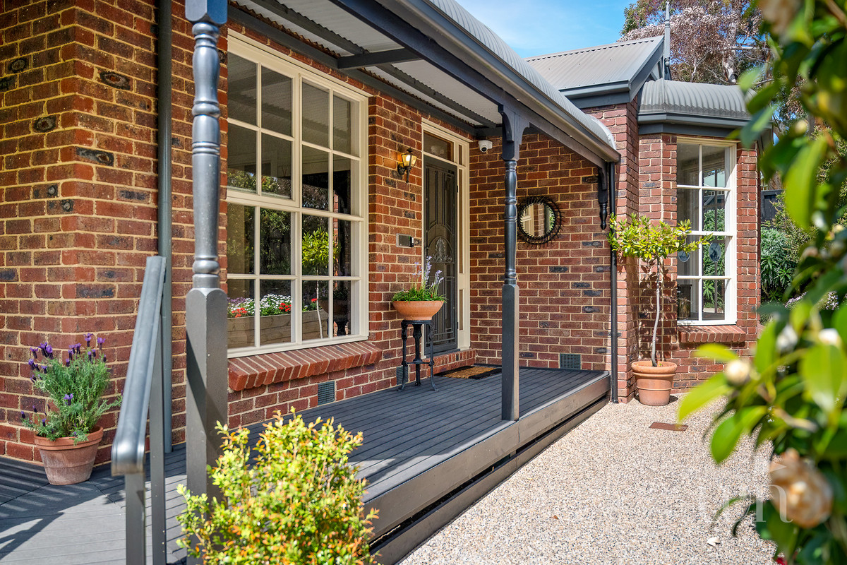 13 Cumberland Drive, Mount Martha - Thumbnail 2